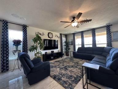 Main picture of 8728 Stoney Brook Ln