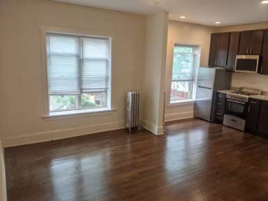 Main picture of 4841-4851 N Kimball Ave Apartments