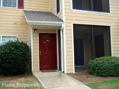 Main picture of Longleaf Villas