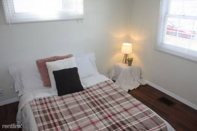 Main picture of 808 Anderson Ave