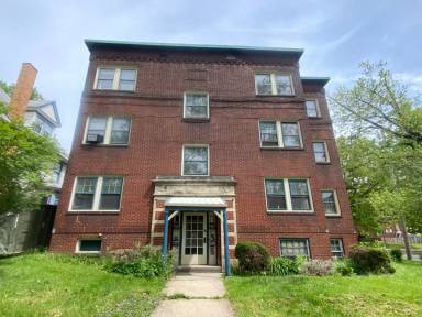 Main picture of 238 Lora Ave
