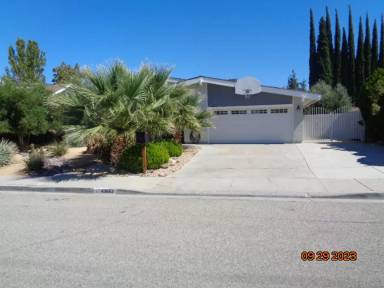 Main picture of 43662 21st St W