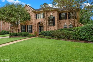 Main picture of 415 Savannah Springs Way
