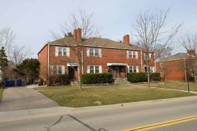 Main picture of 1524 Waltham Rd