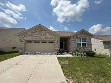 Main picture of 2129 Pumpkin Ridge Ct