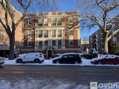 Main picture of 1505 Oak Ave