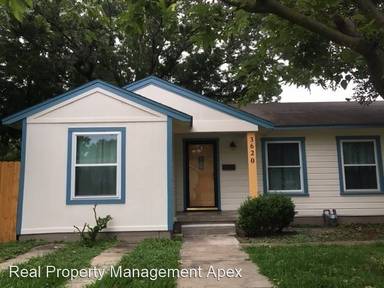 Main picture of 3620 Trice Ave