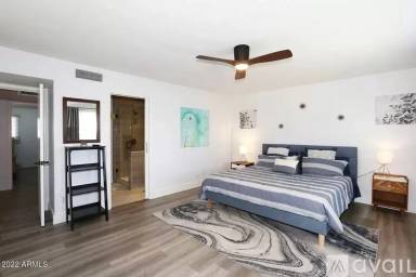 Main picture of 8237 E Orange Blossom Ln