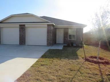 Main picture of 6108 Harriet Tubman Ave