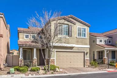 Main picture of 7628 Aspen Color St