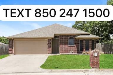 Main picture of 6403 Brookgrove Ct