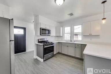 Main picture of 57 Stockton St