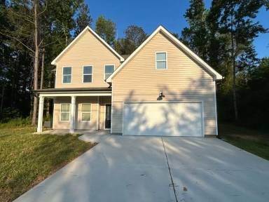 Main picture of 2130 Four Notch Rd