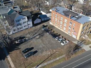Main picture of 10 Flatbush Ave