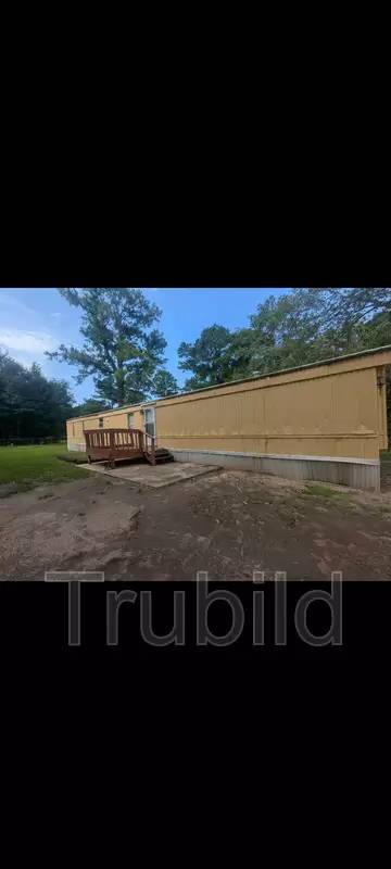 Main picture of 1001 Dunes Ave