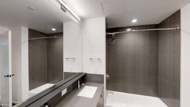 Main picture of 345 Harrison