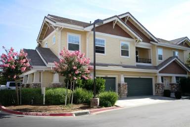 Main picture of 9670 Coney Island Cir
