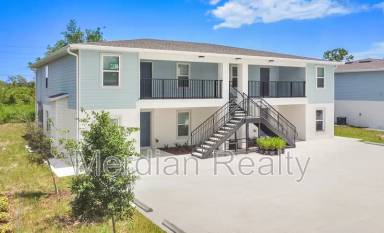 Main picture of 2304 Fox Hollow Dr