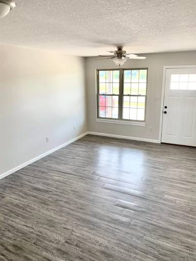 Main picture of 436 Tittsworth Springs Rd