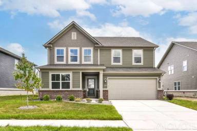 Main picture of 1069 Sunderland Dr