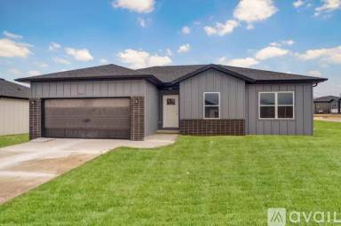 Main picture of 1513 S Jaylin Ave