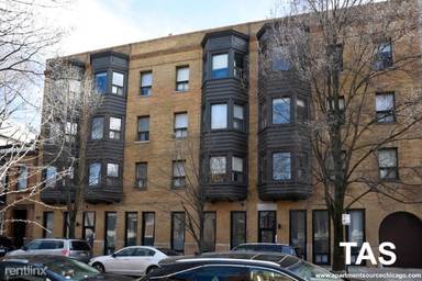 Main picture of 871-77 W Lill Ave