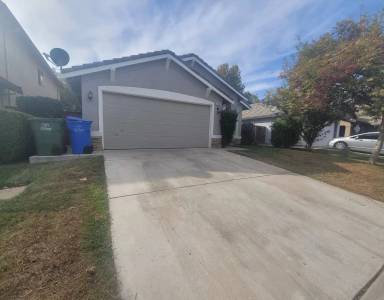 Main picture of 3109 Turnbuckle Cir