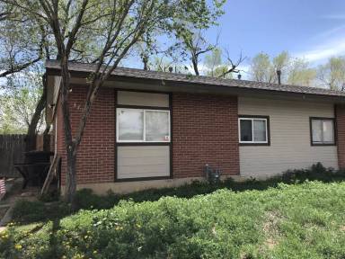 Main picture of 369 Greensboro S