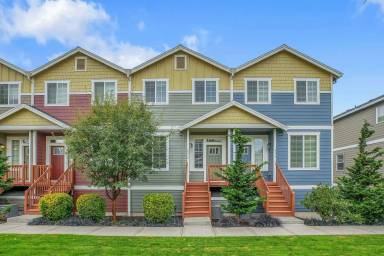 Main picture of 18370 SW Annamae Ln