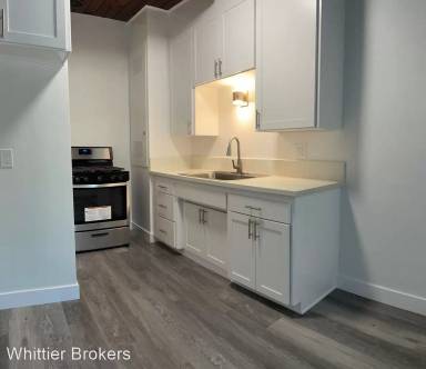 Main picture of 6312 Bright Ave