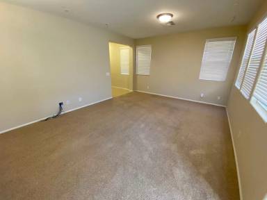 Main picture of 7551 Edgartown Harbor St