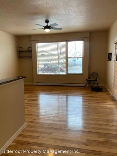 Main picture of 2101 Dearborn Ave