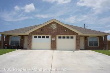 Main picture of 5900 Aquarius Dr