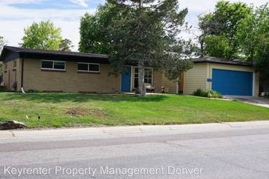 Main picture of 9314 Ridge Rd