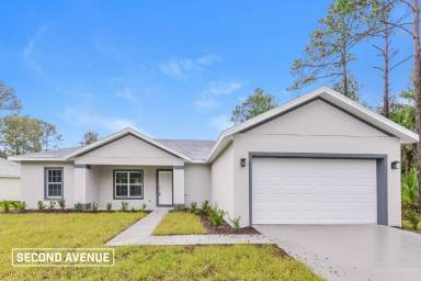 Main picture of 7 Pine Circle Dr