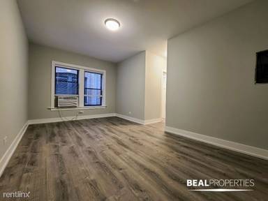 Main picture of Brompton Apartments