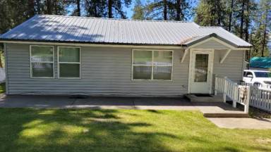 Main picture of 138722 Rhododendron St