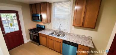 Main picture of 1810 Lincoln Ave