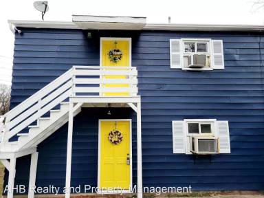 Main picture of 536 Homewood Ave