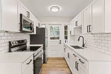 Main picture of 1153 34th Ave N