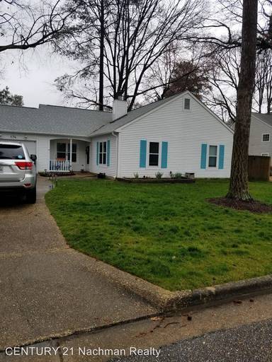 Main picture of 174 Nottingham Trl