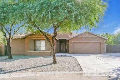 Main picture of 2117 W Pickett Ct