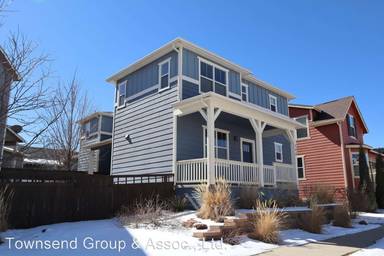 Main picture of 117 Eclipse Dr