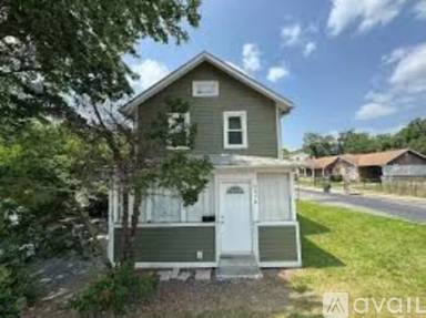 Main picture of 9514 Grant Ave
