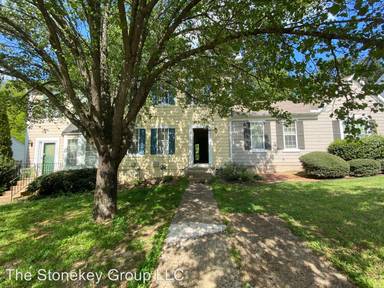 Main picture of 1043 Plantation Way NW