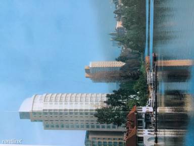 Main picture of 1 Lakeshore Dr