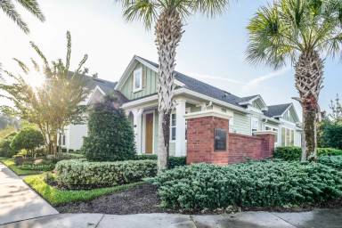 Main picture of 149 Greendale Dr