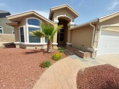 Main picture of 14021 Highweed Dr