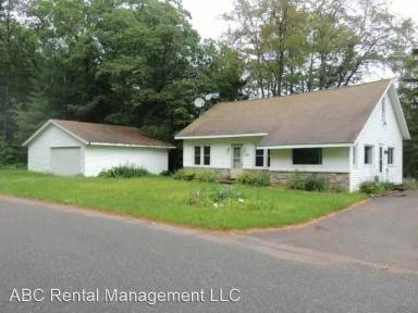 Main picture of N9043 Forest Rd