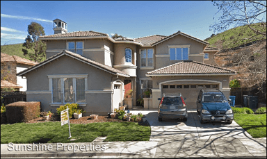 Main picture of 1812 Landmark Dr